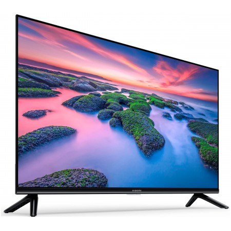 Телевизор XIAOMI L32M7-EARU MI TV A2 (32) HD Smart