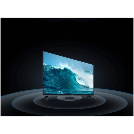 Телевизор XIAOMI L32M7-EARU MI TV A2 (32) HD Smart