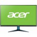 Монитор Acer 27" VG271UM3BMIIPX черный IPS LED 1ms 16:9 HDMI M/M матовая 250cd 178гр/178гр 2560x1440 144Hz FreeSync Premium DP 2K 4.9кг