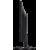 МОНИТОР 27" Acer KB272HLHbi Black (LED, Wide, 1920x1080, 5ms, 178°/178°, 300 cd/m, 100,000,000:1, +DP, +2хHDMI, +MM, )