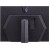 МОНИТОР 31.5" LG 32GQ950-B Black с поворотом экрана (IPS, 3840x2160, 160Hz, 1 ms, 178°/178°, 450 cd/m, 1000:1, +DisplayP