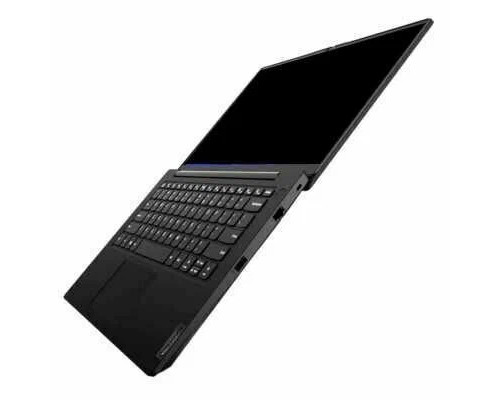 Ноутбук 14" LENOVO K14 Gen 1 [21CSS1BH00/16] IPS FHD/Core i7-1165G7/16Gb/SSD256Gb/Intel Iris Xe graphics/noOS черный