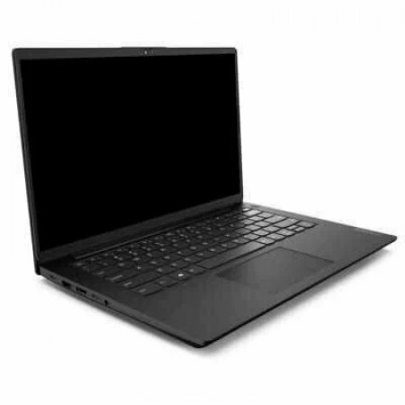 Ноутбук 14" LENOVO K14 Gen 1 [21CSS1BH00/16] IPS FHD/Core i7-1165G7/16Gb/SSD256Gb/Intel Iris Xe graphics/noOS черный