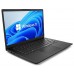 Ноутбук 14" LENOVO K14 Gen 1 [21CSS1BH00] IPS FullHD/Core i7-1165G7/8/SSD256Gb/Intel Iris Xe graphics/noOS черный