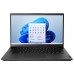 Ноутбук 14" LENOVO K14 Gen 1 [21CSS1BJ00] IPS FullHD/Core i7-1165G7/16/SSD1Tb/Intel Iris Xe graphics/noOS черный