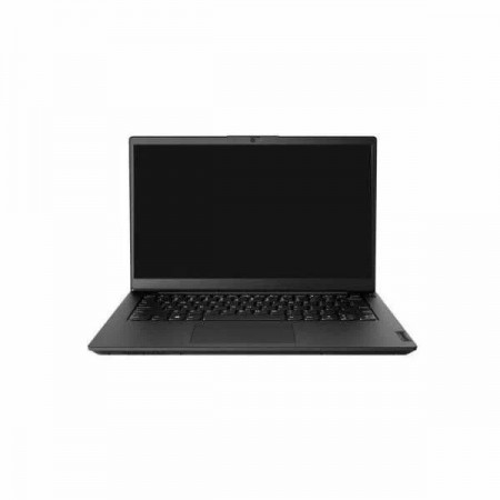 Ноутбук 14" LENOVO K14 Gen 1 [21CSS1BK00/16] IPS FHD/Core i7-1165G7/16Gb/SSD512Gb/Intel Iris Xe graphics/noOS черный