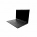 Ноутбук 14" LENOVO K14 Gen 1 [21CSS1BK00/16] IPS FHD/Core i7-1165G7/16Gb/SSD512Gb/Intel Iris Xe graphics/noOS черный