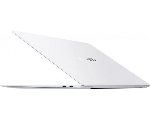 Ноутбук 14.2" HUAWEI MateBook X Pro MorganG-W7611TM [53013SJT] LTPS Touch/Core i7-1360P/16Gb/SSD1Tb/Intel Iris Xe graphics/Win11 белый