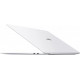 Ноутбук 14.2" HUAWEI MateBook X Pro MorganG-W7611TM [53013SJT] LTPS Touch/Core i7-1360P/16Gb/SSD1Tb/Intel Iris Xe graphics/Win11 белый