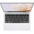 Ноутбук 14.2" HUAWEI MateBook X Pro MorganG-W7611TM [53013SJT] LTPS Touch/Core i7-1360P/16Gb/SSD1Tb/Intel Iris Xe graphics/Win11 белый