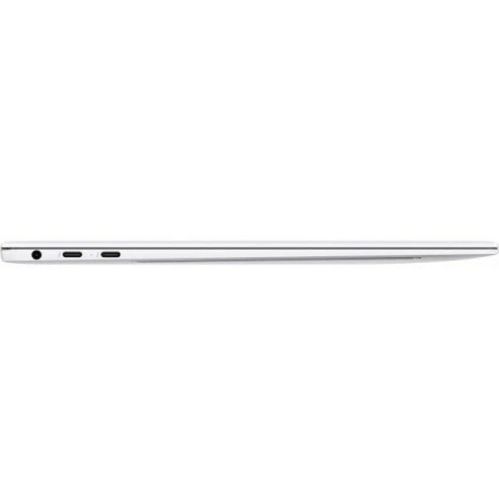 Ноутбук 14.2" HUAWEI MateBook X Pro MorganG-W7611TM [53013SJT] LTPS Touch/Core i7-1360P/16Gb/SSD1Tb/Intel Iris Xe graphics/Win11 белый