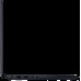Ноутбук 15.6" LENOVO IP3 [82RN00AFRK] FullHD/AMD R3-5425U/8Gb/SSD256Gb/no OS синий