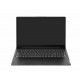 Ноутбук Lenovo V15 G4 AMN [82YU009XAK] TN FHD/Ryzen 5-7520U/8Gb/SSD256Gb/AMD Radeon 610M/noOS черный