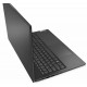 Ноутбук Lenovo V15 G4 AMN [82YU009XAK] TN FHD/Ryzen 5-7520U/8Gb/SSD256Gb/AMD Radeon 610M/noOS черный