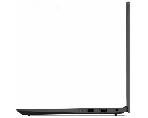 Ноутбук Lenovo V15 G4 AMN [82YU009XAK] TN FHD/Ryzen 5-7520U/8Gb/SSD256Gb/AMD Radeon 610M/noOS черный