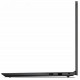 Ноутбук Lenovo V15 G4 AMN [82YU009XAK] TN FHD/Ryzen 5-7520U/8Gb/SSD256Gb/AMD Radeon 610M/noOS черный