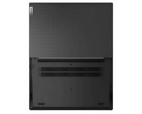 Ноутбук Lenovo V15 G4 AMN [82YU009XAK] TN FHD/Ryzen 5-7520U/8Gb/SSD256Gb/AMD Radeon 610M/noOS черный