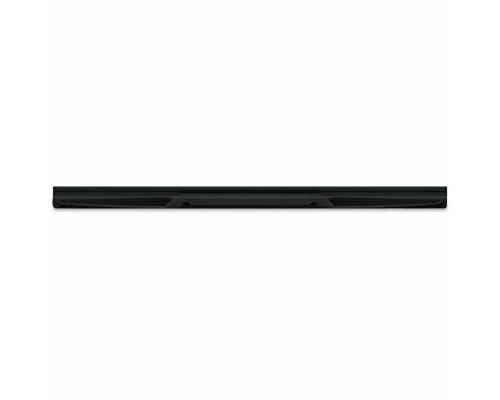 Ноутбук MSI GF63 Thin 12VE-466RU [9S7-16R821-466] IPS FHD/Core i7-12650H/16Gb/SSD512Gb/NV GF RTX4050 6Gb/Win11 Home черный