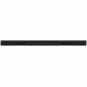 Ноутбук MSI GF63 Thin 12VE-466RU [9S7-16R821-466] IPS FHD/Core i7-12650H/16Gb/SSD512Gb/NV GF RTX4050 6Gb/Win11 Home черный