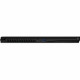 Ноутбук MSI GF63 Thin 12VE-466RU [9S7-16R821-466] IPS FHD/Core i7-12650H/16Gb/SSD512Gb/NV GF RTX4050 6Gb/Win11 Home черный