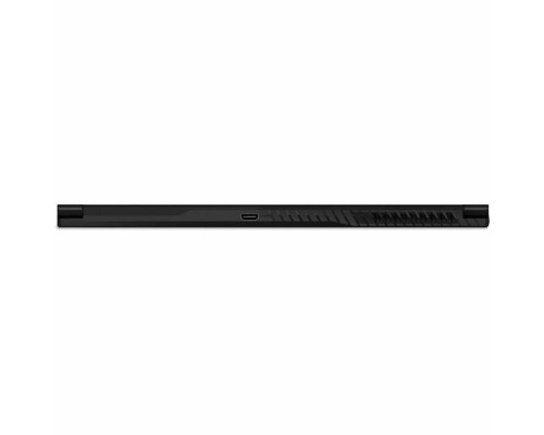 Ноутбук MSI GF63 Thin 12VE-466RU [9S7-16R821-466] IPS FHD/Core i7-12650H/16Gb/SSD512Gb/NV GF RTX4050 6Gb/Win11 Home черный