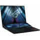 Ноутбук ASUS ROG Zephyrus Duo 16 GX650PY-NM085W [90NR0BI1-M004X0] IPS WQXGA/Ryzen 9-7945HX/32Gb/SSD2Tb/NVIDIA GeForce RTX4090/16Gb/Win11 Home черн