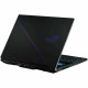 Ноутбук ASUS ROG Zephyrus Duo 16 GX650PY-NM085W [90NR0BI1-M004X0] IPS WQXGA/Ryzen 9-7945HX/32Gb/SSD2Tb/NVIDIA GeForce RTX4090/16Gb/Win11 Home черн