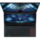 Ноутбук ASUS ROG Zephyrus Duo 16 GX650PY-NM085W [90NR0BI1-M004X0] IPS WQXGA/Ryzen 9-7945HX/32Gb/SSD2Tb/NVIDIA GeForce RTX4090/16Gb/Win11 Home черн