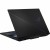 Ноутбук 16" ASUS ROG Zephyrus Duo 16 GX650PY-NM085W [90NR0BI1-M004X0] IPS WQXGA/Ryzen 9-7945HX/32Gb/SSD2Tb/NVIDIA GeForce RTX4090/16Gb/Win11 Home черн