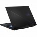 Ноутбук 16" ASUS ROG Zephyrus Duo 16 GX650PY-NM085W [90NR0BI1-M004X0] IPS WQXGA/Ryzen 9-7945HX/32Gb/SSD2Tb/NVIDIA GeForce RTX4090/16Gb/Win11 Home черн