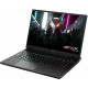 Ноутбук GIGABYTE Aorus 16 BKF [BKF-73KZ654SD] IPS QHD/Core i7-13700H/16Gb/SSD1Tb/NVIDIA GeForce RTX4060 8Gb/Free DOS черный