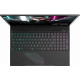 Ноутбук GIGABYTE Aorus 16 BKF [BKF-73KZ654SD] IPS QHD/Core i7-13700H/16Gb/SSD1Tb/NVIDIA GeForce RTX4060 8Gb/Free DOS черный