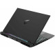 Ноутбук GIGABYTE Aorus 16 BKF [BKF-73KZ654SD] IPS QHD/Core i7-13700H/16Gb/SSD1Tb/NVIDIA GeForce RTX4060 8Gb/Free DOS черный