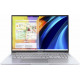 Ноутбук 16" IPS WQXGA ASUS K3605VU-PL090 silver (Core i5 13500H/16Gb/512Gb SSD/4050 6Gb/noOS) (90NB11Z2-M003J0)