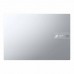 Ноутбук 16" IPS WQXGA ASUS K3605VU-PL090 silver (Core i5 13500H/16Gb/512Gb SSD/4050 6Gb/noOS) (90NB11Z2-M003J0)