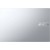 Ноутбук 16" IPS WQXGA ASUS K3605VU-PL090 silver (Core i5 13500H/16Gb/512Gb SSD/4050 6Gb/noOS) (90NB11Z2-M003J0)