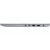 Ноутбук 16" IPS WQXGA ASUS K3605VU-PL090 silver (Core i5 13500H/16Gb/512Gb SSD/4050 6Gb/noOS) (90NB11Z2-M003J0)