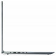 Ноутбук Lenovo IdeaPad Slim 3 16IRU8 [82X80005RK] IPS WUXGA/Core i7-1355U/16Gb/SSD512Gb/Intel Iris Xe graphics/noOS серый
