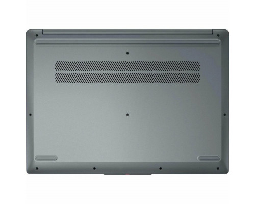 Ноутбук Lenovo IdeaPad Slim 3 16IRU8 [82X80005RK] IPS WUXGA/Core i7-1355U/16Gb/SSD512Gb/Intel Iris Xe graphics/noOS серый