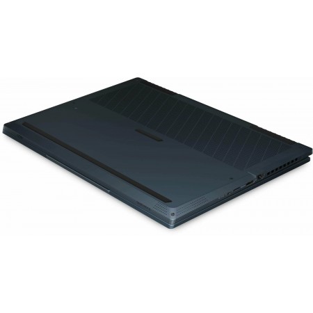 Ноутбук 16" MSI Stealth 16 Studio A13VG-225RU [9S7-15F212-225] IPS QHD+/Core i7-13700H/32Gb/SSD2Tb/NV GF RTX4070 8Gb/Win11 Home синий
