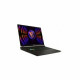 Ноутбук 16" MSI Vector GP68 HX 13VG-207RU [9S7-15M222-207] IPS QHD+/Core i7-13700HX/16Gb/SSD1Tb/NV GF RTX4070 8Gb/Win11 Home серый