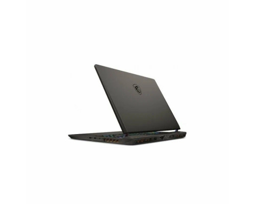 Ноутбук 16" MSI Vector GP68 HX 13VG-207RU [9S7-15M222-207] IPS QHD+/Core i7-13700HX/16Gb/SSD1Tb/NV GF RTX4070 8Gb/Win11 Home серый