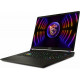 Ноутбук 16" MSI Vector GP68 HX 13VG-207RU [9S7-15M222-207] IPS QHD+/Core i7-13700HX/16Gb/SSD1Tb/NV GF RTX4070 8Gb/Win11 Home серый