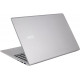 Ноутбук HIPER Expertbook MTL1601 [MTL1601A1235UDS] IPS FullHD/Core i5-1235U/8/SSD512Gb/Intel Iris Xe graphics/noOS серебристый