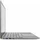 Ноутбук HIPER Expertbook MTL1601 [MTL1601A1235UDS] IPS FullHD/Core i5-1235U/8/SSD512Gb/Intel Iris Xe graphics/noOS серебристый