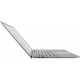 Ноутбук HIPER Expertbook MTL1601 [MTL1601A1235UDS] IPS FullHD/Core i5-1235U/8/SSD512Gb/Intel Iris Xe graphics/noOS серебристый