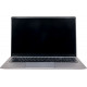 Ноутбук HIPER Expertbook MTL1601 [MTL1601A1235UDS] IPS FullHD/Core i5-1235U/8/SSD512Gb/Intel Iris Xe graphics/noOS серебристый