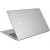 Ноутбук 16.1" HIPER Expertbook MTL1601 [MTL1601A1235UDS] IPS FullHD/Core i5-1235U/8/SSD512Gb/Intel Iris Xe graphics/noOS серебристый