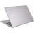 Ноутбук 16.1" HIPER Expertbook MTL1601 [MTL1601D1235UDS] IPS FullHD/Core i5-1235U/16/SSD1Tb/Intel Iris Xe graphics/noOS серебристый