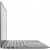 Ноутбук 16.1" HIPER Expertbook MTL1601 [MTL1601D1235UDS] IPS FullHD/Core i5-1235U/16/SSD1Tb/Intel Iris Xe graphics/noOS серебристый